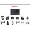 SJCAM SJ4000 Air